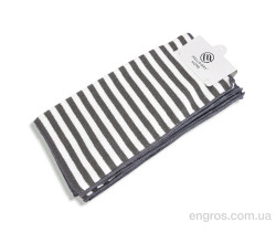 Полотенце Obuvok